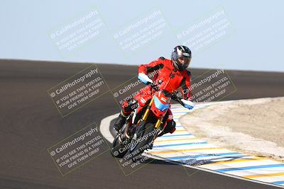 media/Feb-16-2025-TrackDaz (Sun) [[85eae43da9]]/C Group/1040am (Turn 2)/